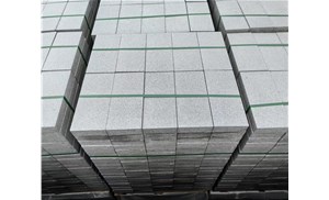 PC仿石磚創(chuàng)新突破，建筑材料新風(fēng)尚